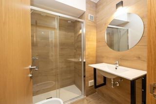 Piso en venta en Cerrillo de Maracena - Periodistas en Granada