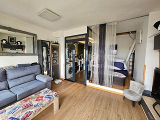 Ático en venta en Ensanche de Vallecas - Valdecarros en Madrid