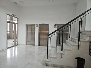 Ático en venta en Ensanche de Vallecas - Valdecarros en Madrid