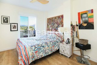 Ático en venta en Altea Pueblo en Altea