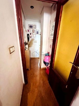 Piso en venta en Villajoyosa ciudad en Villajoyosa/Vila Joiosa (la)