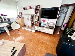 Piso en venta en Villajoyosa ciudad en Villajoyosa/Vila Joiosa (la)
