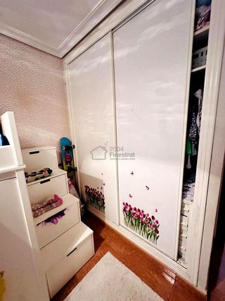Piso en venta en Villajoyosa ciudad en Villajoyosa/Vila Joiosa (la)