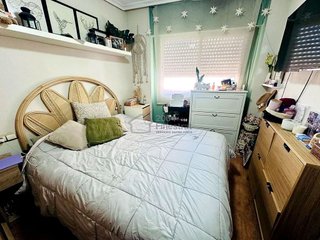 Piso en venta en Villajoyosa ciudad en Villajoyosa/Vila Joiosa (la)