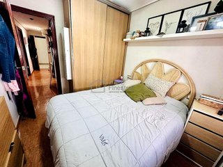 Piso en venta en Villajoyosa ciudad en Villajoyosa/Vila Joiosa (la)