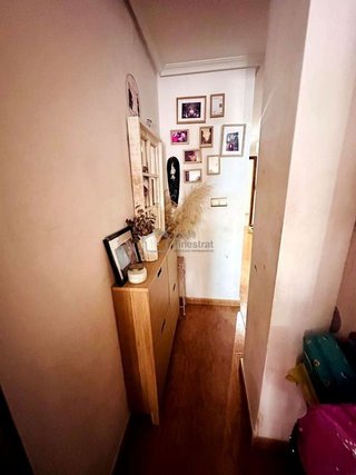 Piso en venta en Villajoyosa ciudad en Villajoyosa/Vila Joiosa (la)