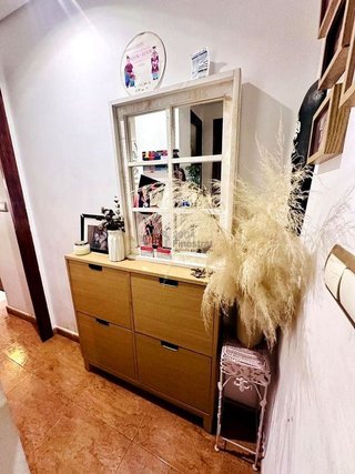 Piso en venta en Villajoyosa ciudad en Villajoyosa/Vila Joiosa (la)