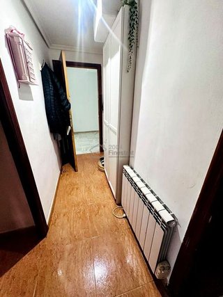 Piso en venta en Villajoyosa ciudad en Villajoyosa/Vila Joiosa (la)