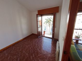 Ático en venta en Castro en Castro Urdiales