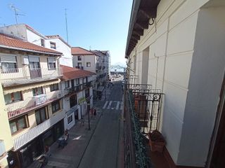 Ático en venta en Castro en Castro Urdiales