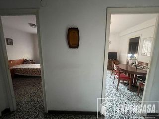 Piso en venta en Tormos en Valencia