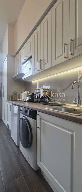 Piso en venta en Safranar en Valencia