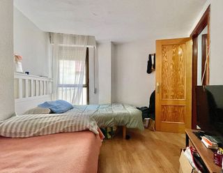 Piso en venta en Centro en Alcobendas