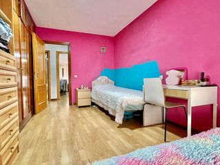 Piso en venta en Centro en Alcobendas