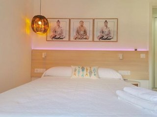 Ático en venta en Zona Fernández Ladreda en Pontevedra