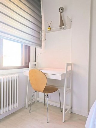 Ático en venta en Zona Fernández Ladreda en Pontevedra