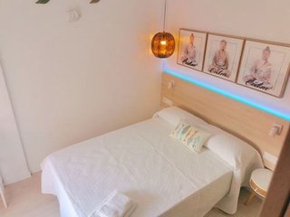 Ático en venta en Zona Fernández Ladreda en Pontevedra