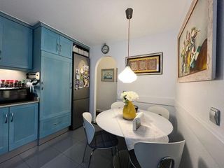 Ático en venta en Centro en Torrevieja