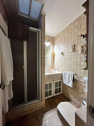 Ático en venta en Centro en Torrevieja