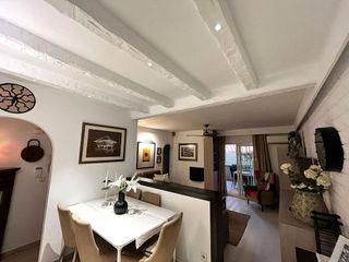 Ático en venta en Centro en Torrevieja