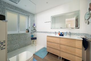 Piso en venta en Benahavís