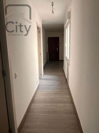 Piso en venta en San Pablo y Santa Marina en Palencia