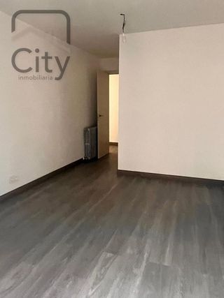 Piso en venta en San Pablo y Santa Marina en Palencia