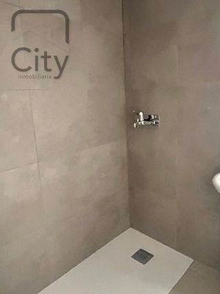 Piso en venta en San Pablo y Santa Marina en Palencia