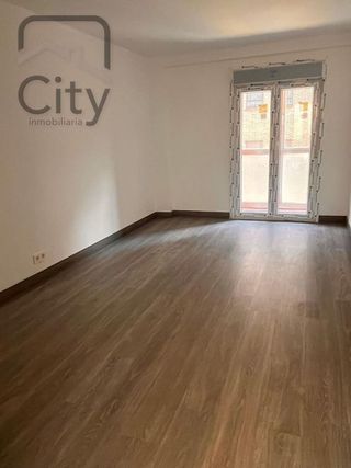 Piso en venta en San Pablo y Santa Marina en Palencia