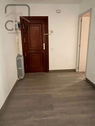 Piso en venta en San Pablo y Santa Marina en Palencia