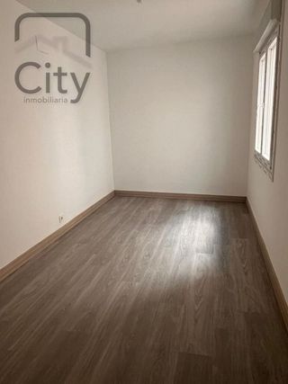 Piso en venta en San Pablo y Santa Marina en Palencia