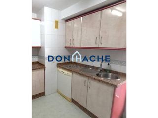 Piso en venta en Sur en Mérida