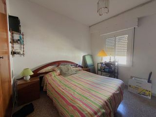 Piso en venta en Benipeixcar en Gandia