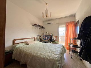 Piso en venta en Benipeixcar en Gandia