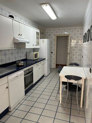 Piso en venta en Casco Antiguo en Marbella