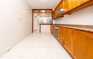 Piso en venta en Arteixo