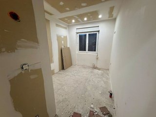 Piso en venta en El Ejido - Santa Ana en León