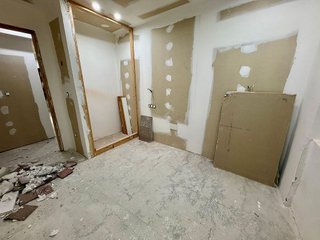 Piso en venta en El Ejido - Santa Ana en León