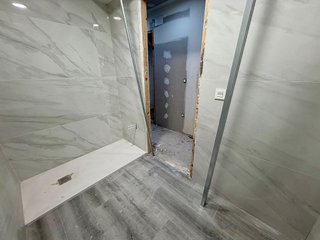 Piso en venta en El Ejido - Santa Ana en León