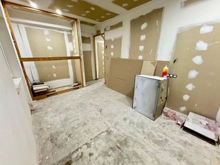 Piso en venta en El Ejido - Santa Ana en León