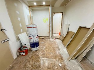 Piso en venta en El Ejido - Santa Ana en León
