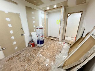 Piso en venta en El Ejido - Santa Ana en León