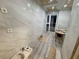 Piso en venta en El Ejido - Santa Ana en León