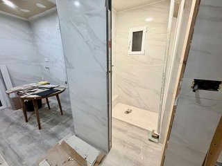 Piso en venta en El Ejido - Santa Ana en León