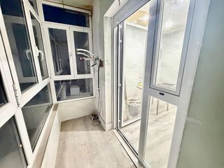 Piso en venta en El Ejido - Santa Ana en León