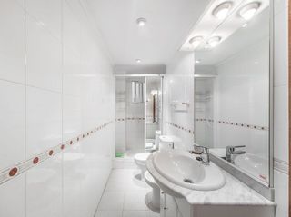 Piso en venta en Marroquina en Madrid