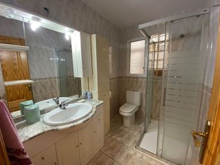 Piso en venta en Plaza de Toros - Santa Rita en Almería