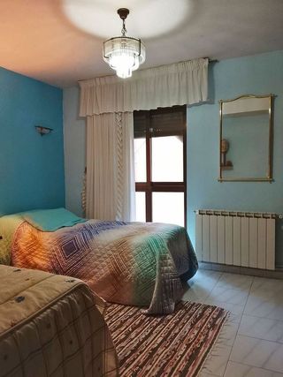 Piso en venta en Ciudad Jardín - Zoco en Córdoba