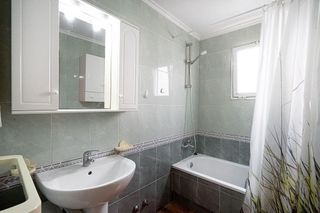 Ático en venta en Centro en Torrevieja