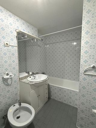 Piso en venta en San Isidro - Los Almendros en Alcalá de Henares